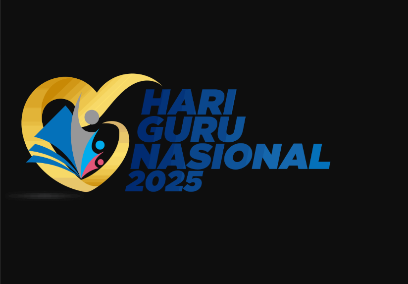 Memperingati Hari Guru Nasional dan Peran Besar Pendidik bagi Masa Depan Bangsa yang lebih Baik